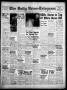 Newspaper: The Daily News-Telegram (Sulphur Springs, Tex.), Vol. 54, No. 241, Ed…