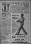 Thumbnail image of item number 2 in: 'Timpson Daily Times (Timpson, Tex.), Vol. 41, No. 233, Ed. 1 Wednesday, November 25, 1942'.