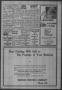 Thumbnail image of item number 3 in: 'Timpson Daily Times (Timpson, Tex.), Vol. 41, No. 246, Ed. 1 Monday, December 14, 1942'.