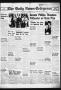 Newspaper: The Daily News-Telegram (Sulphur Springs, Tex.), Vol. 56, No. 69, Ed.…