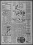 Thumbnail image of item number 2 in: 'Timpson Daily Times (Timpson, Tex.), Vol. 38, No. 129, Ed. 1 Saturday, July 1, 1939'.