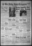 Newspaper: The Daily News-Telegram (Sulphur Springs, Tex.), Vol. 56, No. 128, Ed…
