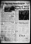 Newspaper: The Daily News-Telegram (Sulphur Springs, Tex.), Vol. 81, No. 306, Ed…