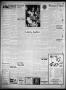 Thumbnail image of item number 4 in: 'The Daily News-Telegram (Sulphur Springs, Tex.), Vol. 51, No. 271, Ed. 1 Tuesday, November 15, 1949'.