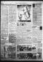 Thumbnail image of item number 2 in: 'The Daily News-Telegram (Sulphur Springs, Tex.), Vol. 56, No. 50, Ed. 1 Monday, March 1, 1954'.