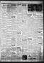 Thumbnail image of item number 3 in: 'The Daily News-Telegram (Sulphur Springs, Tex.), Vol. 56, No. 50, Ed. 1 Monday, March 1, 1954'.