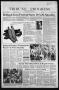 Newspaper: Tribune-Progress (Bartlett, Tex.), Vol. 92, No. 35, Ed. 1, Thursday, …
