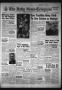 Newspaper: The Daily News-Telegram (Sulphur Springs, Tex.), Vol. 56, No. 139, Ed…
