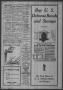 Thumbnail image of item number 2 in: 'Timpson Daily Times (Timpson, Tex.), Vol. 41, No. 82, Ed. 1 Saturday, April 25, 1942'.