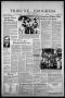 Newspaper: Tribune-Progress (Bartlett, Tex.), Vol. 92, No. 41, Ed. 1, Thursday, …
