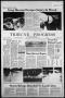 Newspaper: Tribune-Progress (Bartlett, Tex.), Vol. 92, No. 42, Ed. 1, Thursday, …