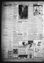 Thumbnail image of item number 4 in: 'The Daily News-Telegram (Sulphur Springs, Tex.), Vol. 51, No. 115, Ed. 1 Sunday, May 15, 1949'.