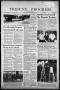Newspaper: Tribune-Progress (Bartlett, Tex.), Vol. 92, No. 49, Ed. 1, Thursday, …