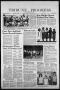 Newspaper: Tribune-Progress (Bartlett, Tex.), Vol. 92, No. 51, Ed. 1, Thursday, …