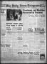 Newspaper: The Daily News-Telegram (Sulphur Springs, Tex.), Vol. 54, No. 294, Ed…