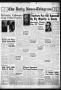 Newspaper: The Daily News-Telegram (Sulphur Springs, Tex.), Vol. 56, No. 68, Ed.…