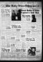 Newspaper: The Daily News-Telegram (Sulphur Springs, Tex.), Vol. 56, No. 55, Ed.…