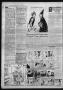 Thumbnail image of item number 2 in: 'The Daily News-Telegram (Sulphur Springs, Tex.), Vol. 82, No. 247, Ed. 1 Tuesday, October 18, 1960'.