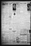 Thumbnail image of item number 4 in: 'The Daily News-Telegram (Sulphur Springs, Tex.), Vol. 51, No. 93, Ed. 1 Tuesday, April 19, 1949'.