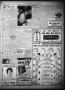 Thumbnail image of item number 3 in: 'The Daily News-Telegram (Sulphur Springs, Tex.), Vol. 51, No. 123, Ed. 1 Tuesday, May 24, 1949'.