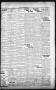 Thumbnail image of item number 3 in: 'The Daily News-Telegram (Sulphur Springs, Tex.), Vol. 27, No. 181, Ed. 1 Friday, August 14, 1925'.