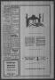 Thumbnail image of item number 2 in: 'Timpson Daily Times (Timpson, Tex.), Vol. 42, No. 2, Ed. 1 Saturday, January 2, 1943'.