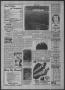 Thumbnail image of item number 2 in: 'Timpson Daily Times (Timpson, Tex.), Vol. 38, No. 128, Ed. 1 Friday, June 30, 1939'.