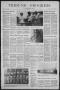 Newspaper: Tribune-Progress (Bartlett, Tex.), Vol. 96, No. 43, Ed. 1, Thursday, …