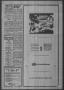 Thumbnail image of item number 2 in: 'Timpson Daily Times (Timpson, Tex.), Vol. 41, No. 237, Ed. 1 Tuesday, December 1, 1942'.