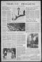 Newspaper: Tribune-Progress (Bartlett, Tex.), Vol. 96, No. 47, Ed. 1, Thursday, …