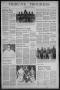 Newspaper: Tribune-Progress (Bartlett, Tex.), Vol. 96, No. 49, Ed. 1, Thursday, …