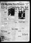 Newspaper: The Daily News-Telegram (Sulphur Springs, Tex.), Vol. 81, No. 331, Ed…