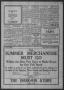 Thumbnail image of item number 3 in: 'Timpson Daily Times (Timpson, Tex.), Vol. 39, No. 155, Ed. 1 Saturday, August 3, 1940'.