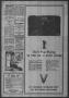 Thumbnail image of item number 2 in: 'Timpson Daily Times (Timpson, Tex.), Vol. 41, No. 168, Ed. 1 Tuesday, August 25, 1942'.