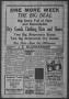 Thumbnail image of item number 4 in: 'Timpson Daily Times (Timpson, Tex.), Vol. 41, No. 168, Ed. 1 Tuesday, August 25, 1942'.