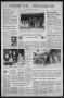 Newspaper: Tribune-Progress (Bartlett, Tex.), Vol. 97, No. 10, Ed. 1, Thursday, …