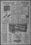 Thumbnail image of item number 4 in: 'Timpson Weekly Times (Timpson, Tex.), Vol. 75, No. 35, Ed. 1 Friday, August 26, 1960'.