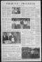 Newspaper: Tribune-Progress (Bartlett, Tex.), Vol. 97, No. 12, Ed. 1, Thursday, …