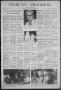 Newspaper: Tribune-Progress (Bartlett, Tex.), Vol. 97, No. 13, Ed. 1, Thursday, …