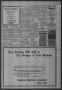 Thumbnail image of item number 3 in: 'Timpson Daily Times (Timpson, Tex.), Vol. 42, No. 209, Ed. 1 Saturday, October 16, 1943'.