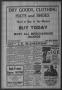 Thumbnail image of item number 4 in: 'Timpson Daily Times (Timpson, Tex.), Vol. 42, No. 209, Ed. 1 Saturday, October 16, 1943'.