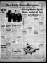 Newspaper: The Daily News-Telegram (Sulphur Springs, Tex.), Vol. 54, No. 279, Ed…