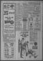 Thumbnail image of item number 3 in: 'Timpson Weekly Times (Timpson, Tex.), Vol. 76, No. 46, Ed. 1 Friday, November 17, 1961'.