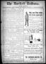 Newspaper: The Bartlett Tribune and News (Bartlett, Tex.), Vol. 35, No. 35, Ed. …