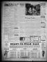 Thumbnail image of item number 4 in: 'The Daily News-Telegram (Sulphur Springs, Tex.), Vol. 51, No. 283, Ed. 1 Wednesday, November 30, 1949'.
