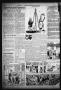 Thumbnail image of item number 2 in: 'The Daily News-Telegram (Sulphur Springs, Tex.), Vol. 51, No. 78, Ed. 1 Friday, April 1, 1949'.