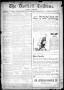 Newspaper: The Bartlett Tribune and News (Bartlett, Tex.), Vol. 35, No. 36, Ed. …