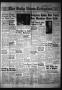Newspaper: The Daily News-Telegram (Sulphur Springs, Tex.), Vol. 56, No. 4, Ed. …