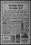 Thumbnail image of item number 4 in: 'Timpson Daily Times (Timpson, Tex.), Vol. 42, No. 239, Ed. 1 Saturday, November 27, 1943'.