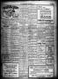 Thumbnail image of item number 3 in: 'The Sulphur Springs Gazette. (Sulphur Springs, Tex.), Vol. 52, No. 21, Ed. 1 Tuesday, April 7, 1914'.